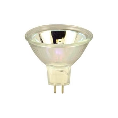 Replacement For LIGHT BULB  LAMP EXT